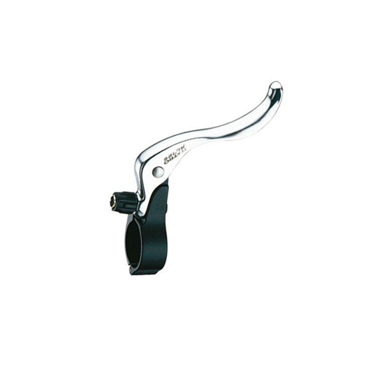 Tektro RL726 Brake Levers