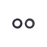THM BB386 Evo Bearings