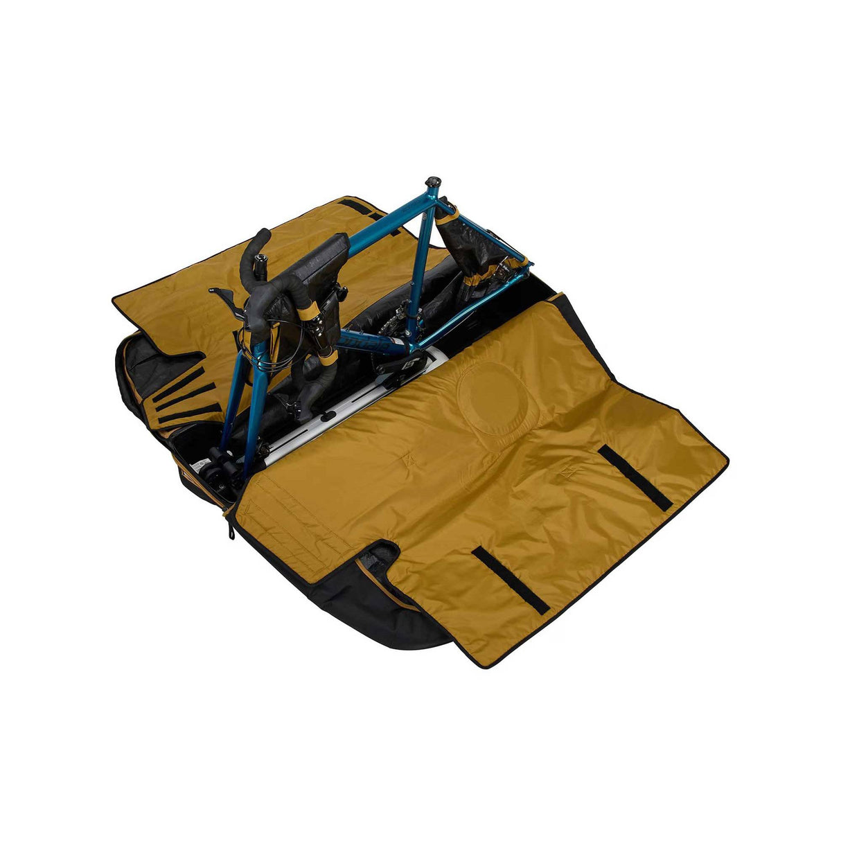 Estuche de viaje Thule Round Trip Road