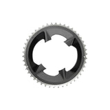 SRAM Rival AXS Outer Chainring 107mm BCD 12-speed