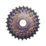 SRAM XG-1290 E1 12-speed Cassette