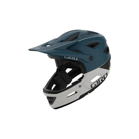 Giro Switchblade MIPS Helmet