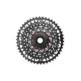 SRAM XG-1391 E1 13-speed Cassette