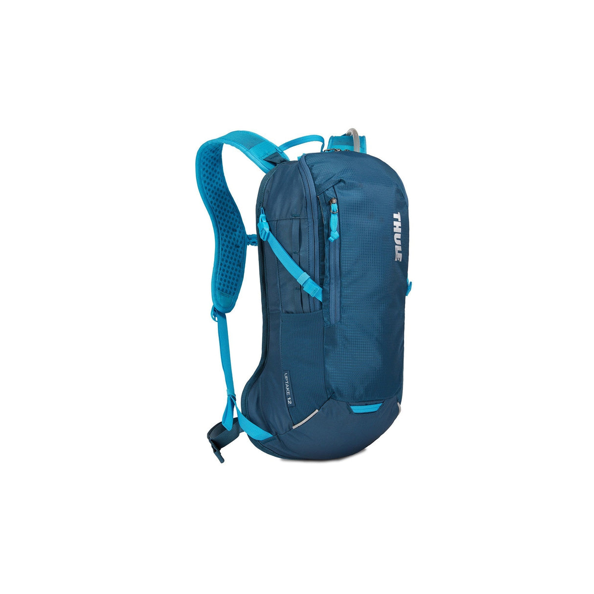 Thule Uptake 12L Hydration Pack