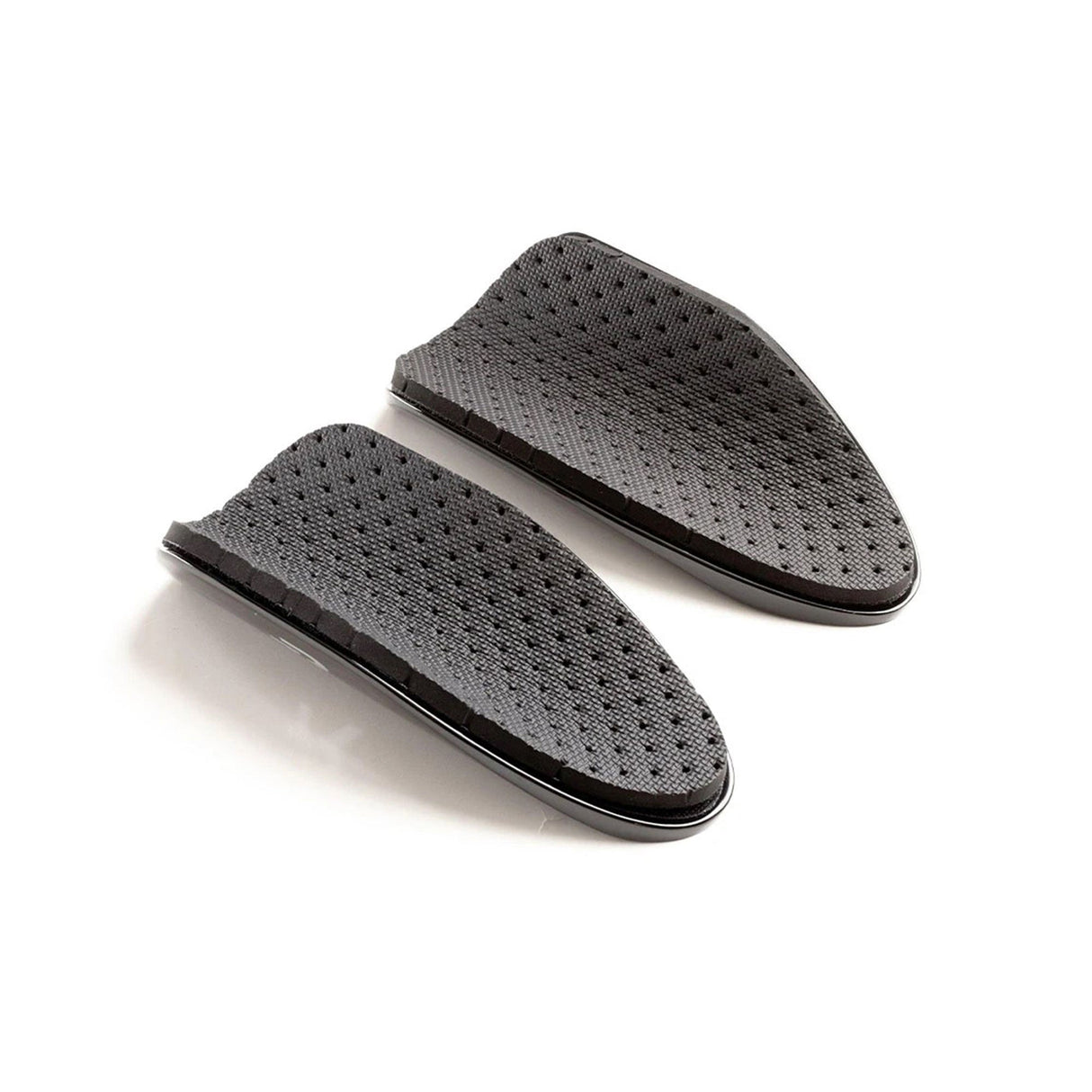 TriRig Open Back Carbon Arm Cups