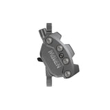 SRAM Maven Bronze Disc Brake