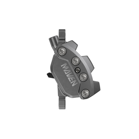 SRAM Maven Bronze Disc Brake