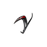 Ritchey Tubeless Valve
