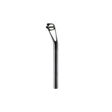 THM Mandibula Seatpost