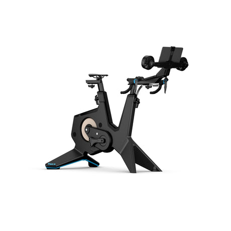 Garmin Tacx Neo Bike Plus Trainer