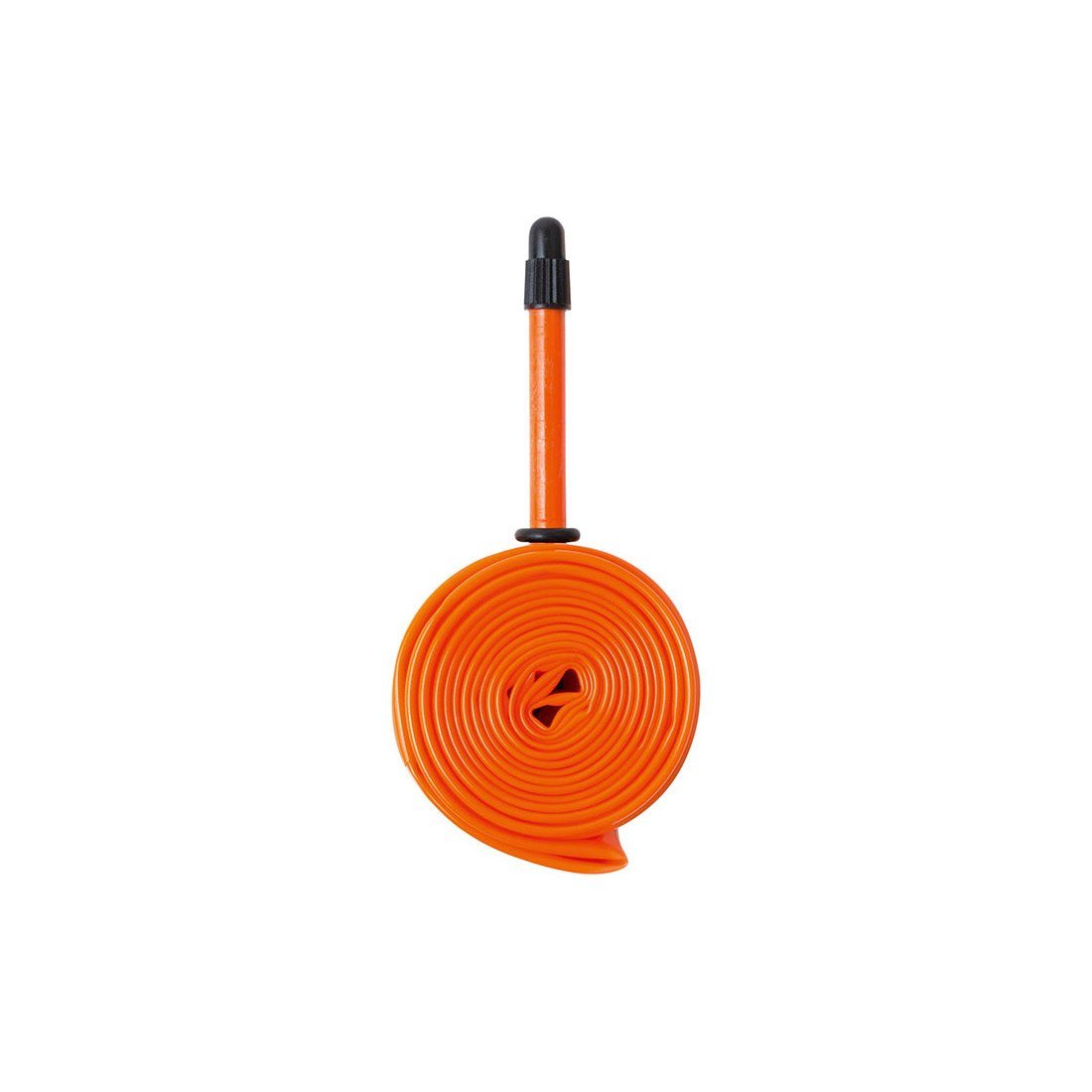 Cámara Tubolito Tubo MTB Plus - 29", válvula Presta de 42 mm, solo freno de disco