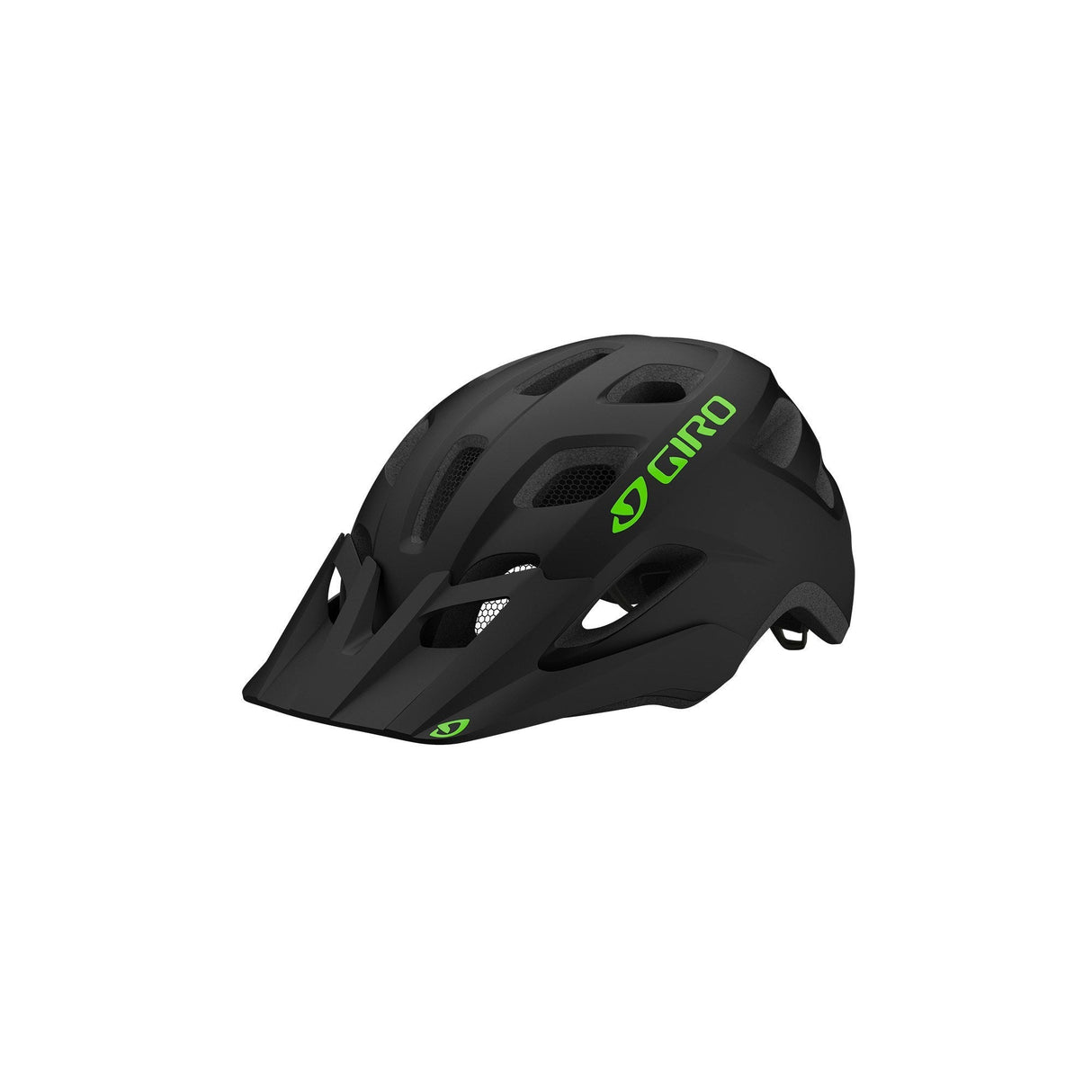 Casco infantil Giro Tremor MIPS