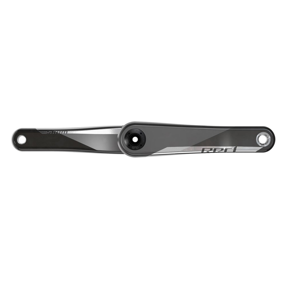 Conjunto de brazo de biela SRAM Red DUB