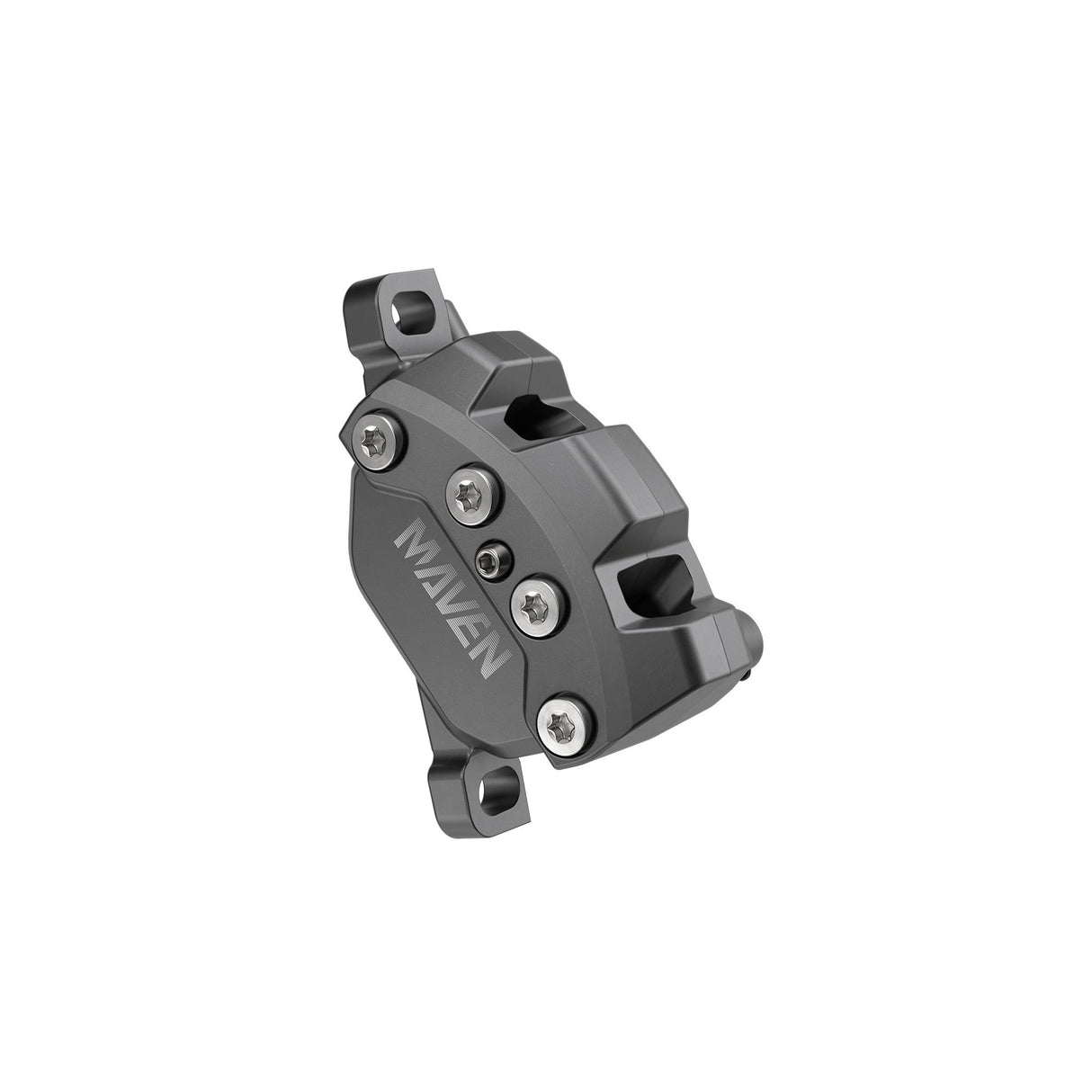 SRAM Maven Bronze Disc Brake