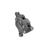 SRAM Maven Bronze Disc Brake