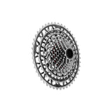 Cassette SRAM XG-1391 E1 de 13 velocidades