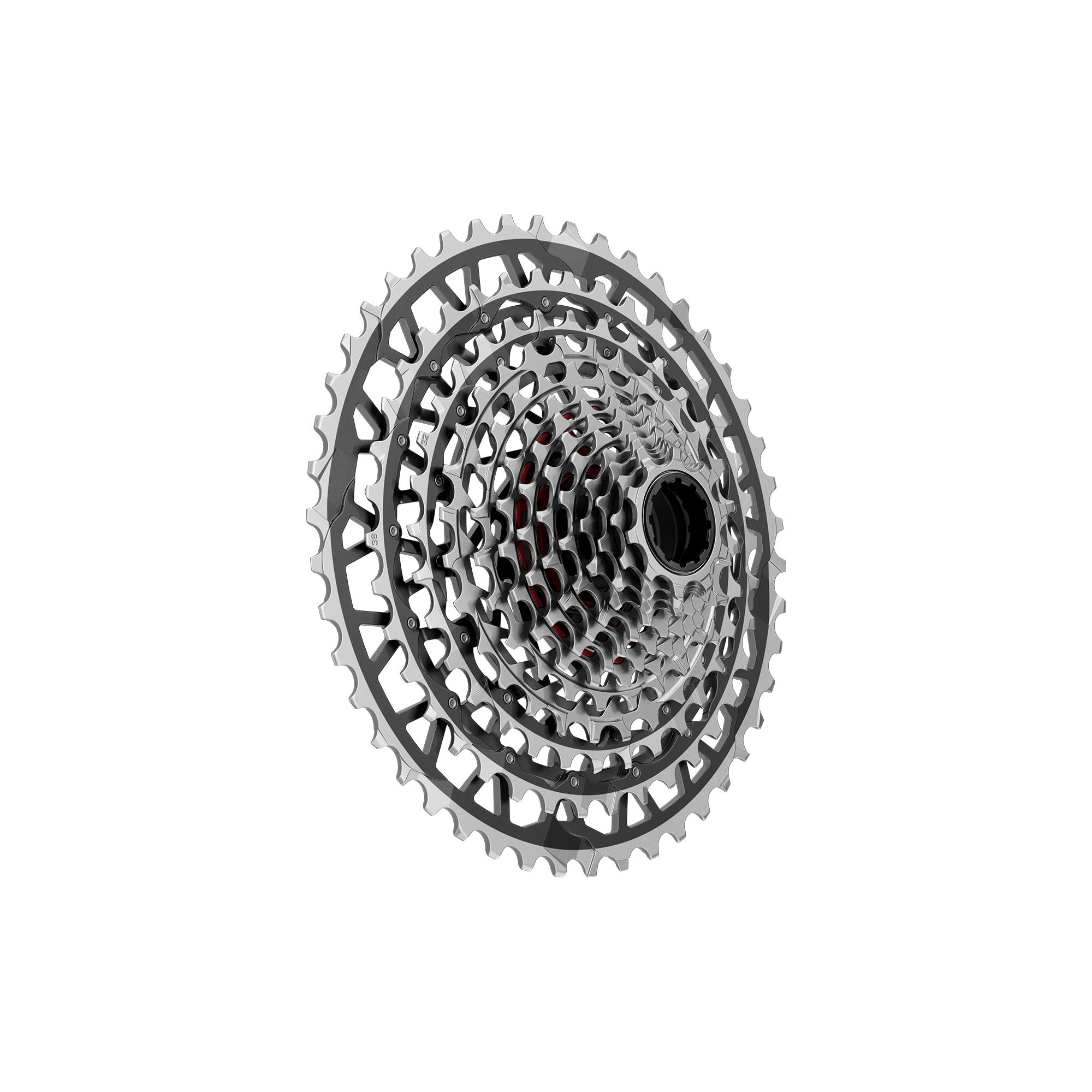 SRAM XG-1391 E1 13-speed Cassette – RA Cycles