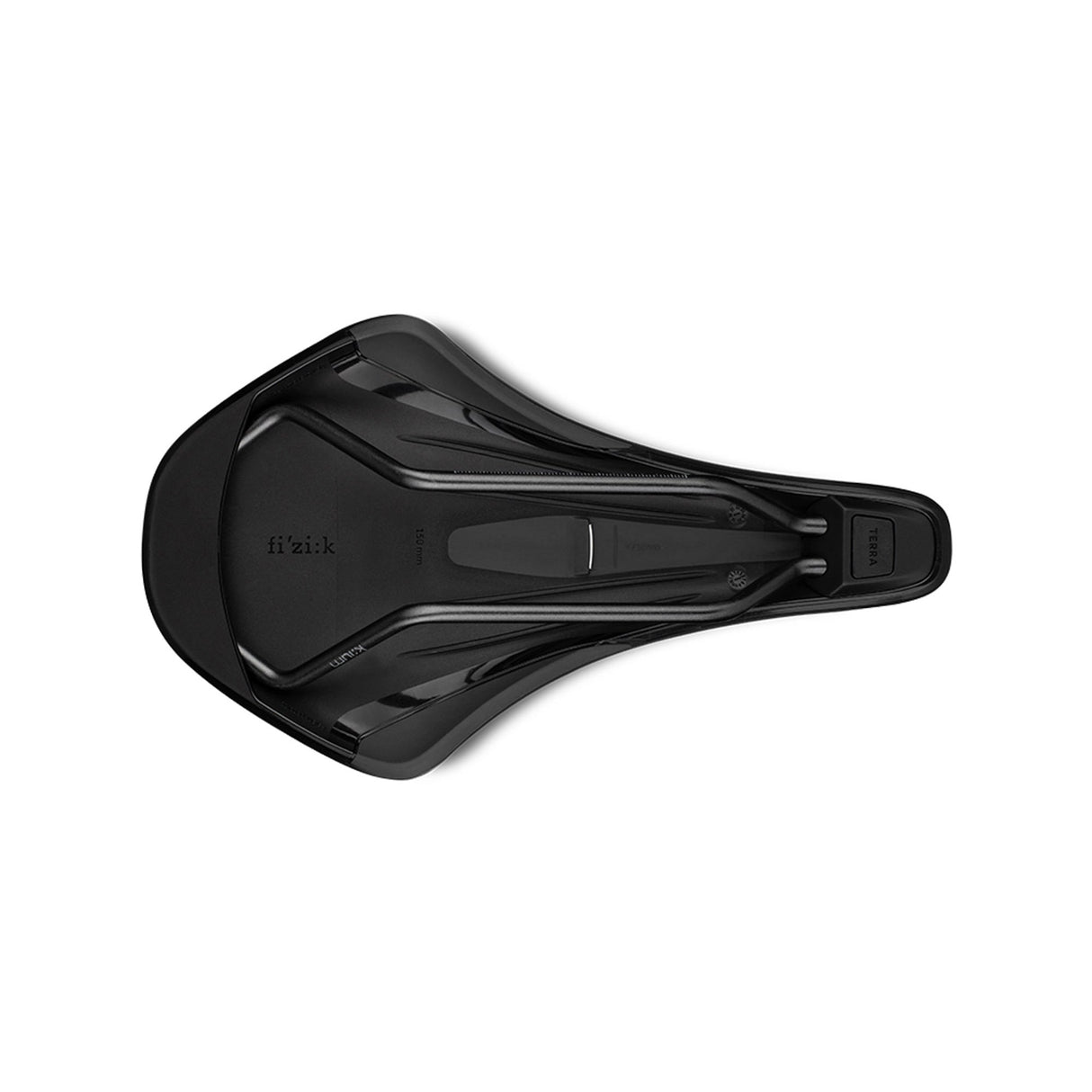 Fizik Terra Argo X3 Saddle