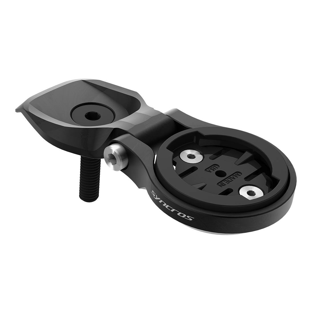 Soporte para computadora Syncros Hixon IC