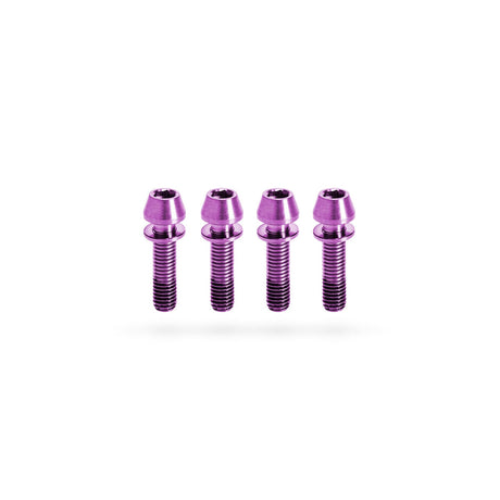 Kogel Ti Bolt Kit for Stems