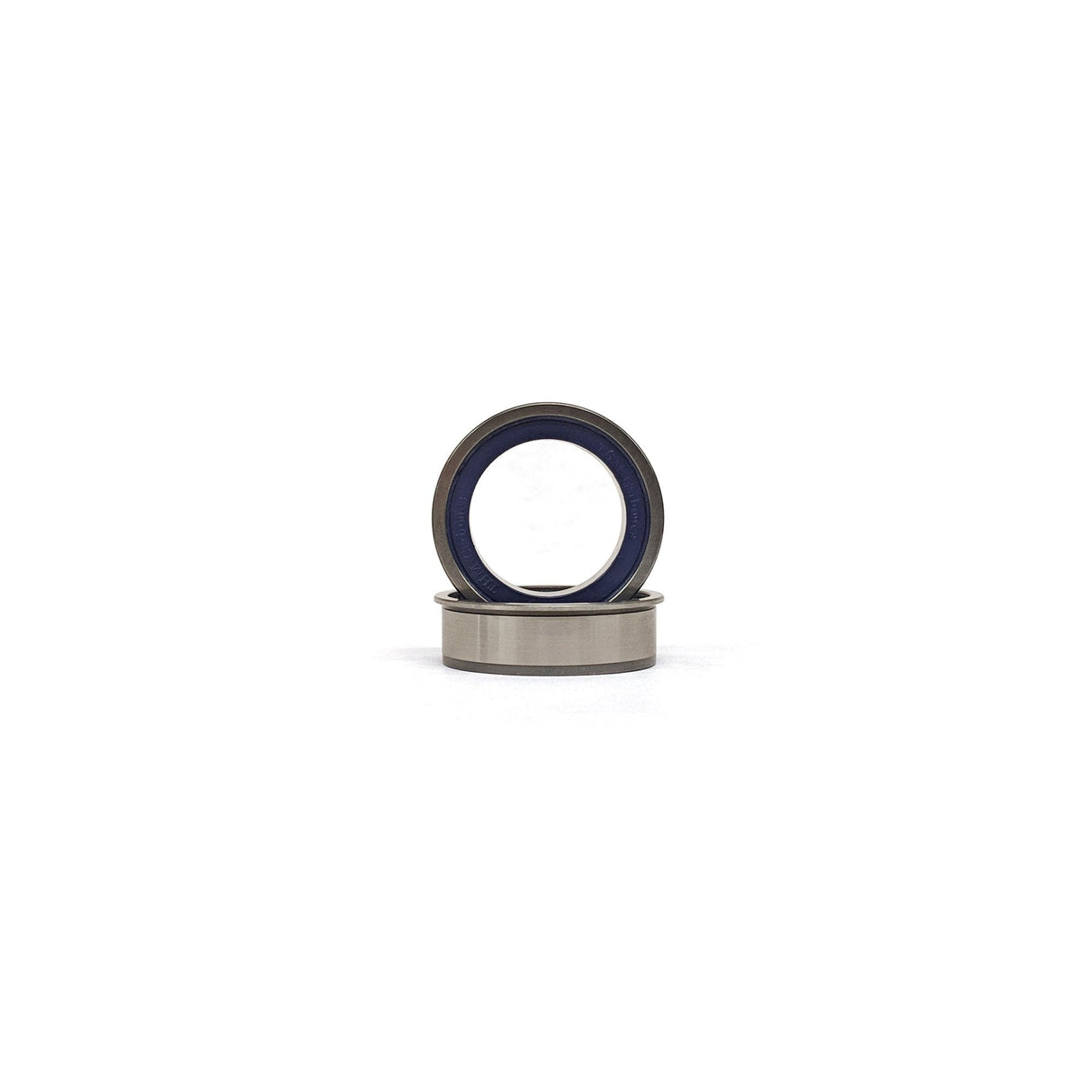 Pedalier de carretera THM Shimano Pressfit BB86/92