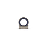 Pedalier de carretera THM Shimano Pressfit BB86/92