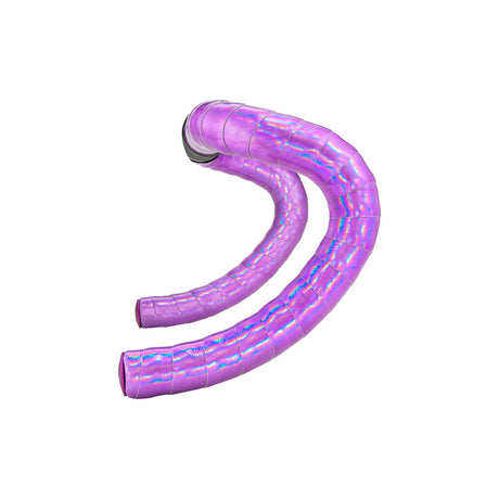 Supacaz Prizmatik Bar Tape