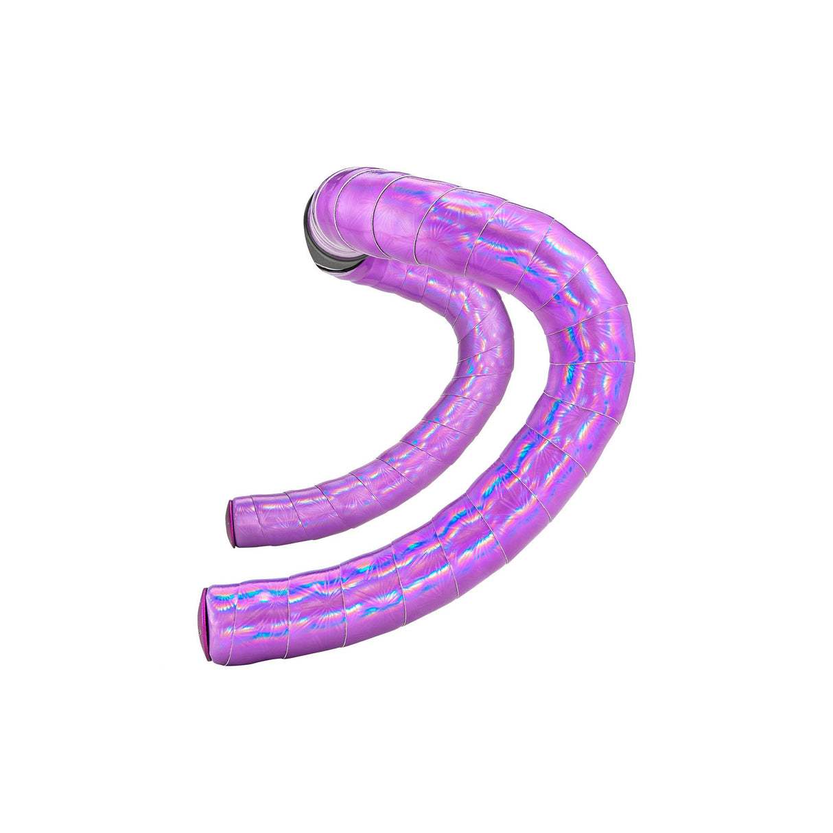 Cinta de manillar Supacaz Prizmatik