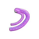 Cinta de manillar Supacaz Prizmatik