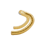 Supacaz Bling Bar Tape