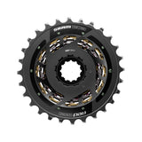 SRAM XG-1290 E1 12-speed Cassette