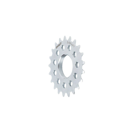 Surly Track Cog