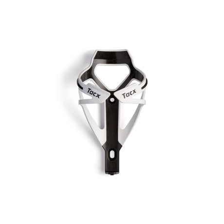 Garmin Tacx Deva Water Bottle Cage