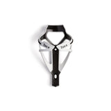 Garmin Tacx Deva Water Bottle Cage