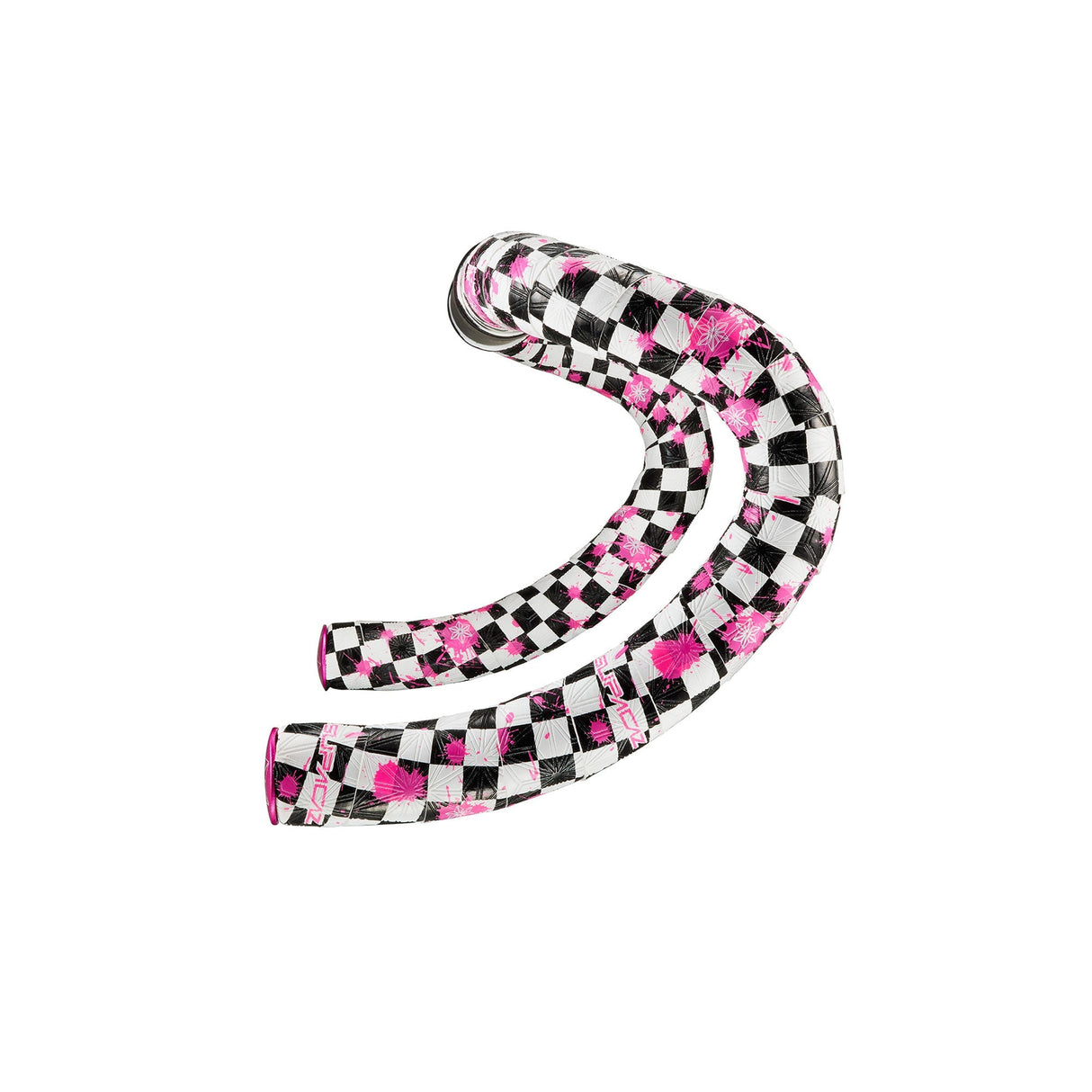 Supacaz Super Sticky Kush Bar Tape