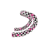 Supacaz Super Sticky Kush Bar Tape