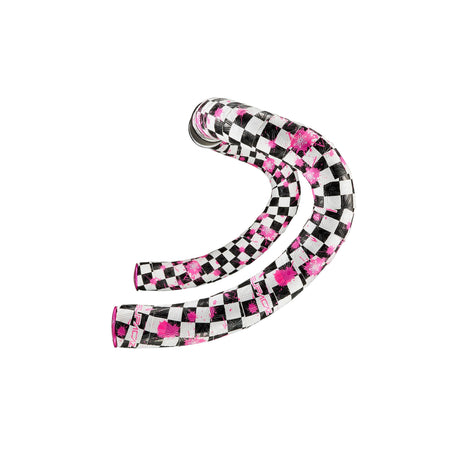 Supacaz Super Sticky Kush Bar Tape