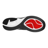 Asics Noosa FF Shoes