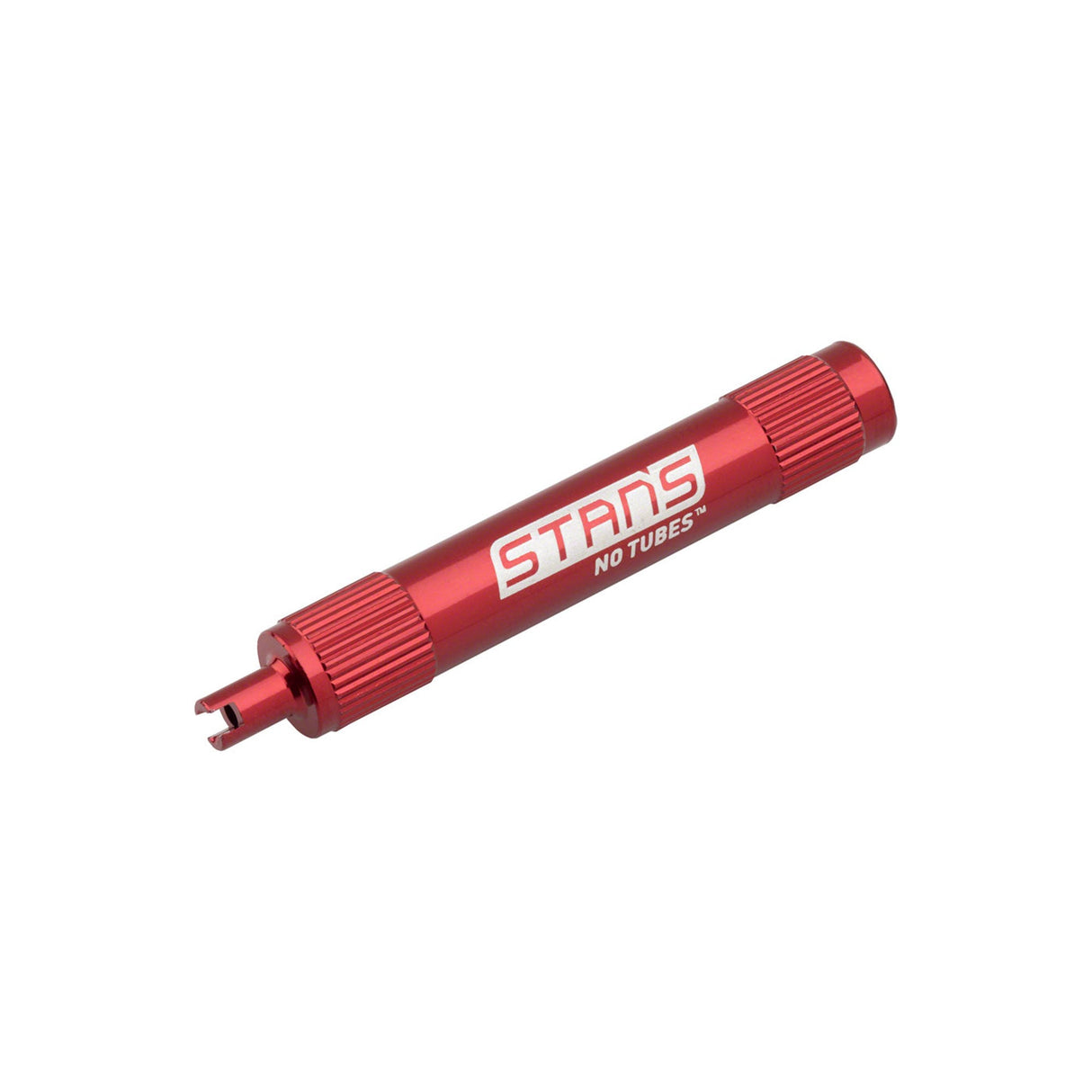 Herramienta de extracción de núcleo de válvula Presta/Schrader NoTubes de Stan