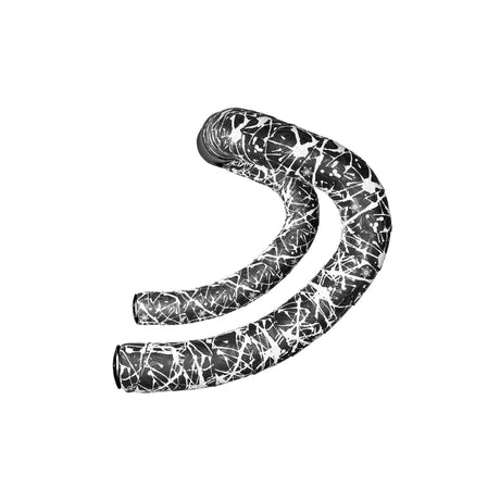 Supacaz Super Sticky Kush Splat Bar Tape