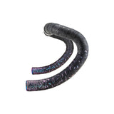 Supacaz Super Sticky Kush Star Fade Bar Tape