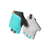 Guantes de mujer Giro Supernatural