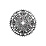 Cassette SRAM XG-1391 E1 de 13 velocidades