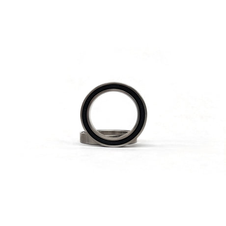 THM BBRight Direct Fit Bearings