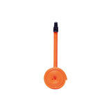 Cámara de aire Tubolito S-Tubo CX/Gravel - 700c, válvula Presta de 60 mm