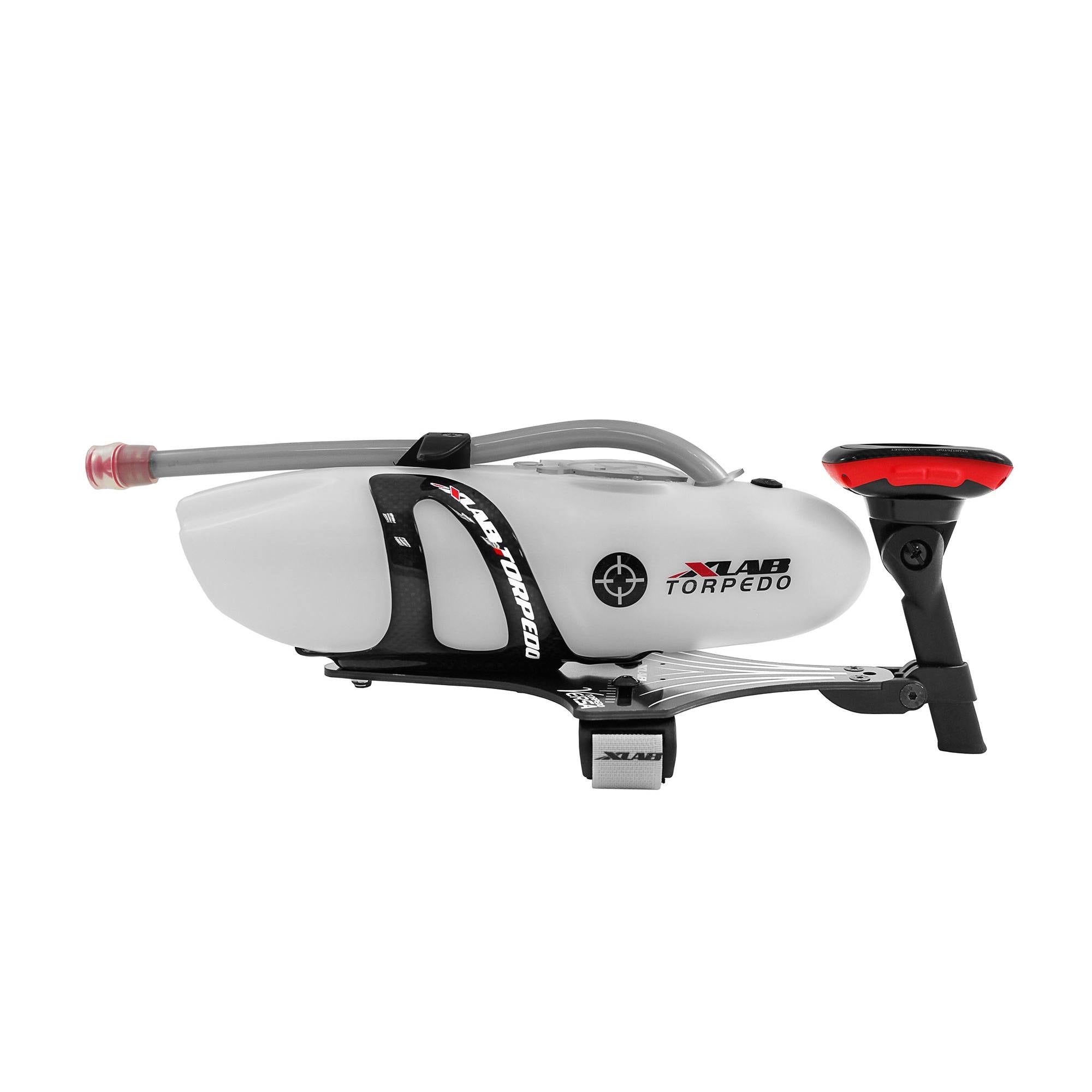 259542 XLAB TORPEDO VERSA200 トピード バーサ200 XLAB Torpedo Versa 200 Hydration System – RA Cycles