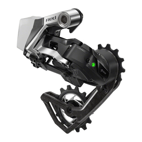 SRAM Red AXS E1 Rear Derailleur