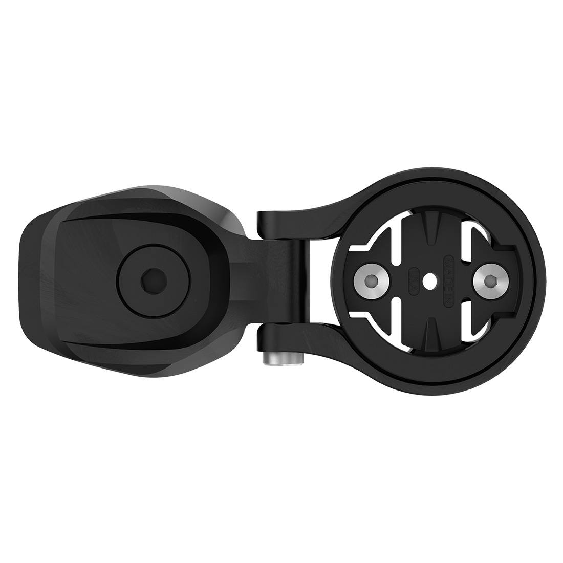 Soporte para computadora Syncros Hixon IC