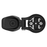 Soporte para computadora Syncros Hixon IC