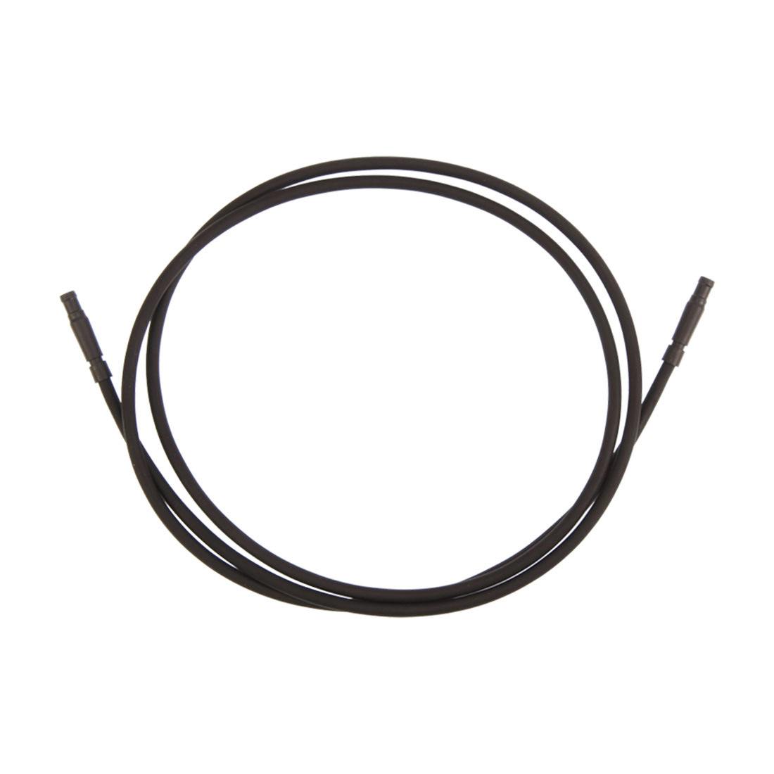 Shimano Di2 EW-SD300 Wire For Steps EP8